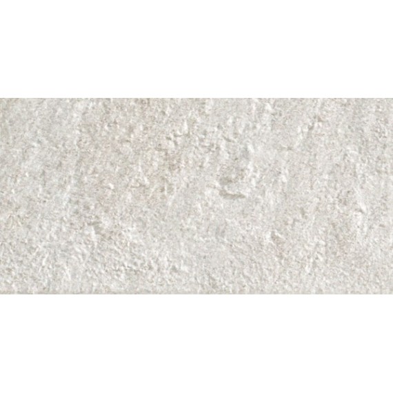 Керамогранит Glacier QR 01 Nat 30x60