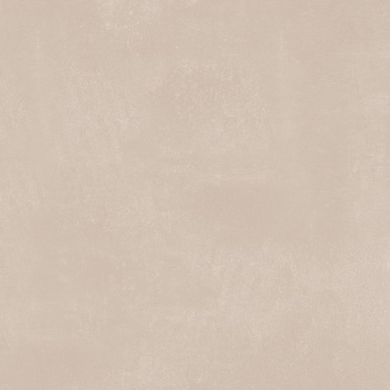 Керамогранит Glocal Coral Matt 60х60