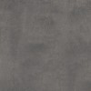 Glocal Grey Matt 60х60