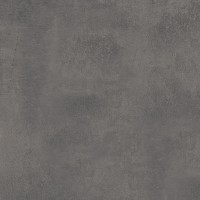 Glocal Grey Matt 60х60