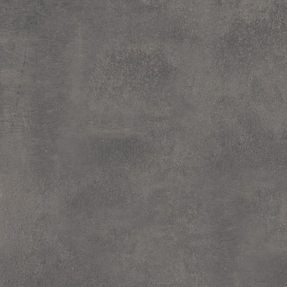 Керамогранит Glocal Grey Matt 60х60