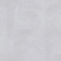 Glocal Pearl Matt 60х60