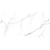 Керамогранит Glorious White Glossy 60x120