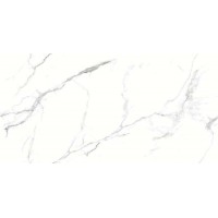 Керамогранит Glorious White Sugar 60x120