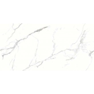 Керамогранит Glorious White Sugar 60x120