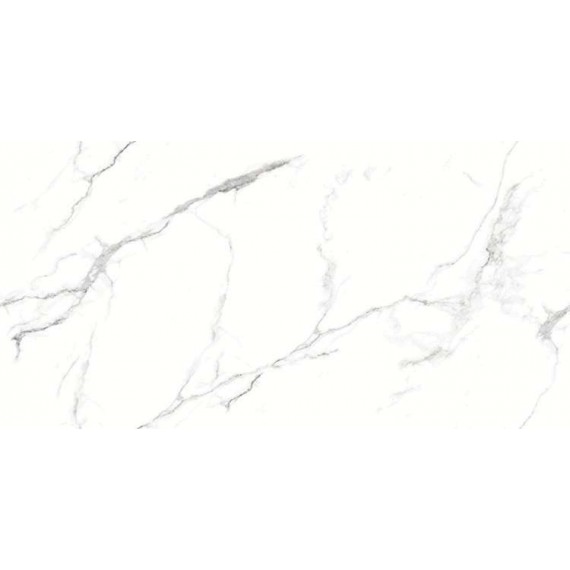 Керамогранит Керамогранит Glorious White Sugar 60x120