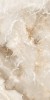 Керамогранит Glossy Ental Brown 120х60