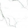 Керамогранит Glossy Gemini White 60x60