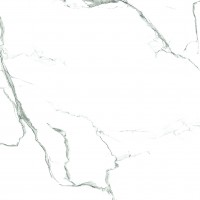 Керамогранит Glossy Gemini White 60x60