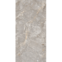 Glossy Oracle Grey 120x60