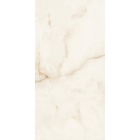 Керамогранит Glossy Verona Brown 120х60
