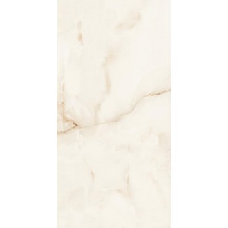 Керамогранит Glossy Verona Brown 120х60