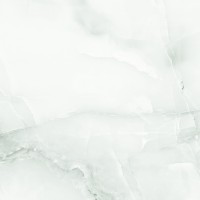 Керамогранит Glossy Vika Onyx 60x60