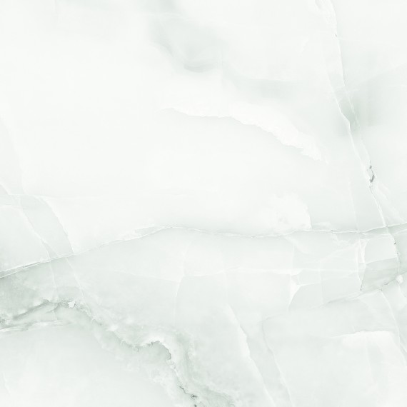 Керамогранит Керамогранит Glossy Vika Onyx 60x60