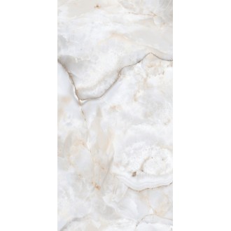 Керамогранит Glossy Vlad Onyx 120x60