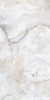 Керамогранит Glossy Vlad Onyx 120x60