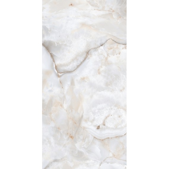 Керамогранит Керамогранит Glossy Vlad Onyx 120x60