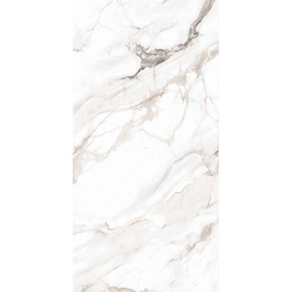 Керамогранит Керамогранит Gloster Celia White 120х60