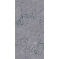 Gloster Rain Grey 120х60