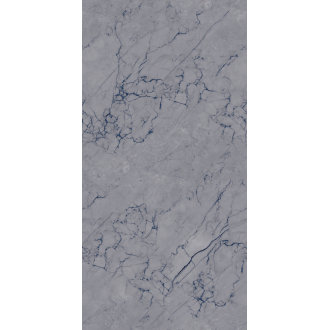 Gloster Rain Grey 120х60