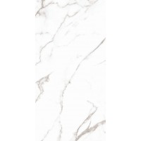 Gloster Stuario Grace 120х60