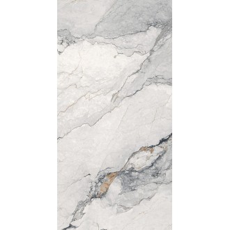 Gloster Zenith White 120х60