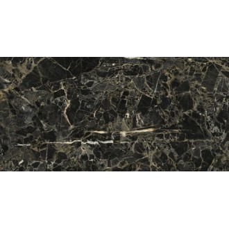 Керамогранит Golden Black Pol. Rect 60x120