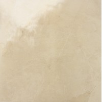 Керамогранит Golden Cream Lux MJZG 58*58