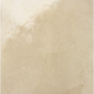 Керамогранит Golden Cream Lux MJZG 58*58