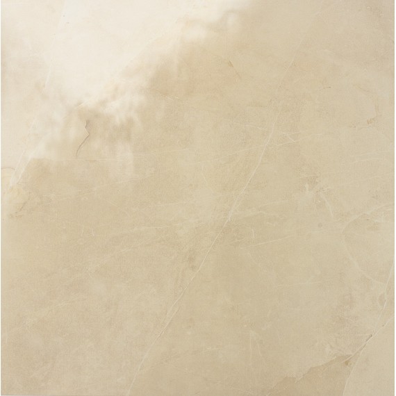Керамическая плитка Керамогранит Golden Cream Lux MJZG 58*58