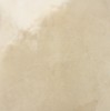 Керамогранит Golden Cream Lux MJZG 58*58