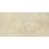 Керамогранит Golden Cream Lux MK6H 58*116