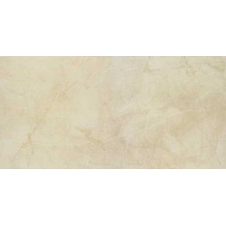 Керамогранит Golden Cream Lux MK6H 58*116