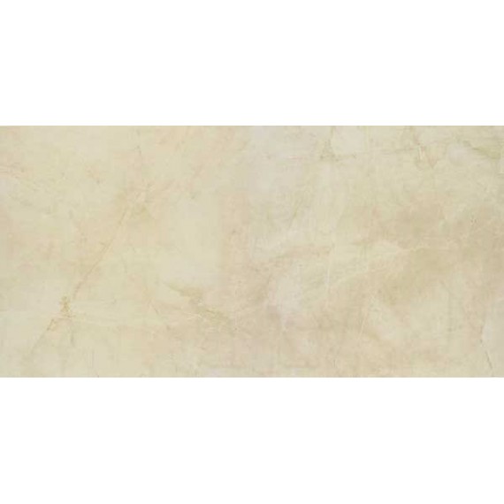 Керамическая плитка Керамогранит Golden Cream Lux MK6H 58*116