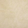 Golden Cream MJX8 60*60