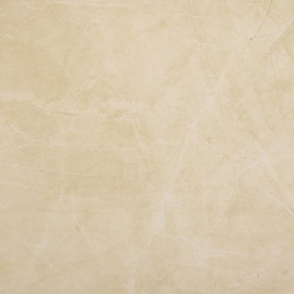 Golden Cream MJX8 60*60