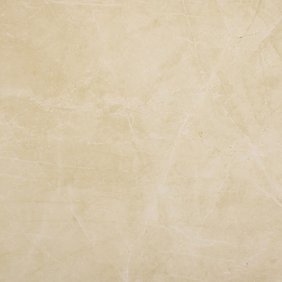 Керамическая плитка Керамогранит Golden Cream MJX8 60*60