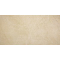 Керамогранит Golden Cream MJX9 60*120
