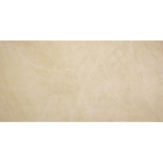 Керамогранит Golden Cream MJX9 60*120