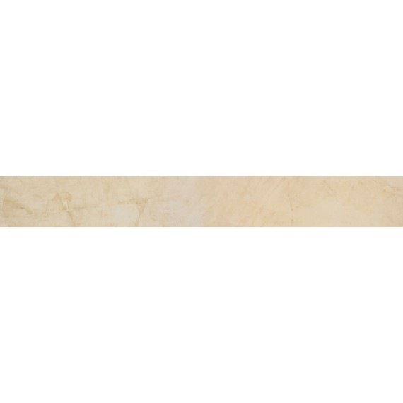Керамическая плитка Керамогранит Golden Cream MK06 15*120