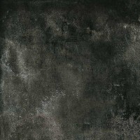 Керамогранит Gothic OF 04 NAT 60x60