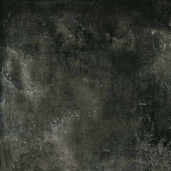 Керамогранит Gothic OF 04 NAT 60x60