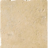 Керамогранит Graal Glastone Nat 16.5x16.5