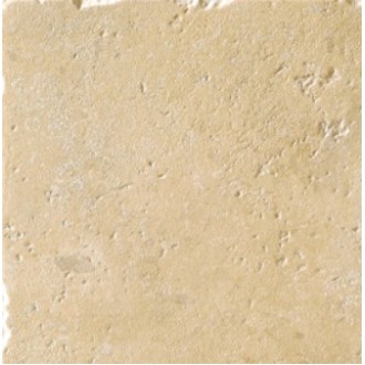 Керамогранит Graal Glastone Nat 16.5x16.5