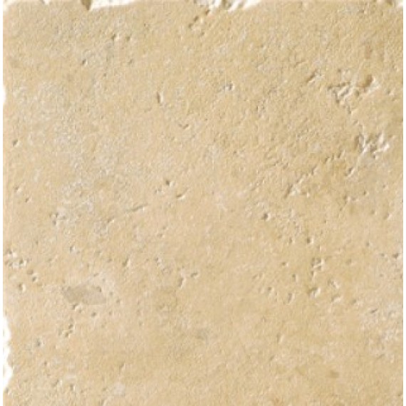 Керамогранит Graal Glastone Nat 16.5x16.5