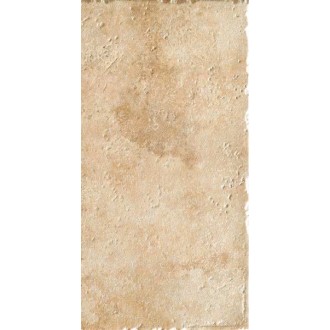 Керамогранит Graal Sinclair Lev. 25x50