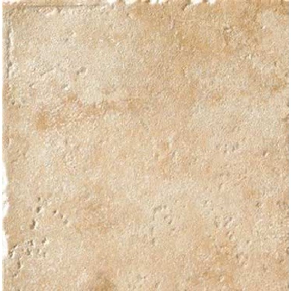 Керамогранит Graal Sinclair Lev 25x25