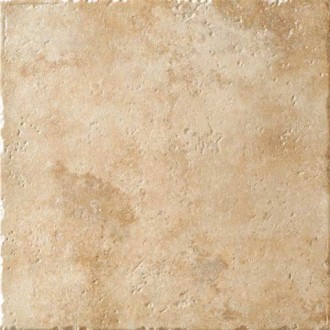 Керамогранит Graal Sinclair Lev 33.3x33.3