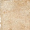 Керамогранит Graal Sinclair Nat 16.5x16.5