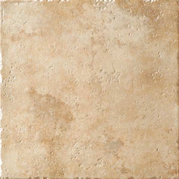 Керамогранит Graal Sinclair Nat 33.3x33.3